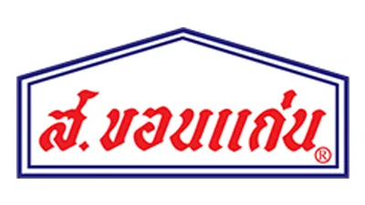 พาร์ตเนอร์ 8