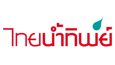 พาร์ตเนอร์ 15
