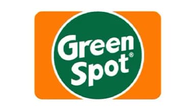 Partner 18