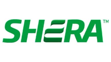 Partner 21