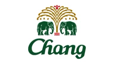 พาร์ตเนอร์ 3