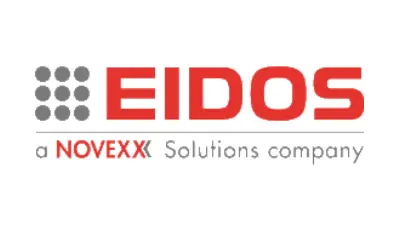 Eidos