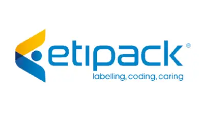 Etipack