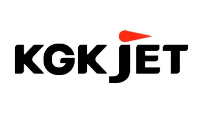 KGK Inkjet Printer