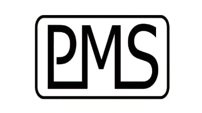 PMS OEM
