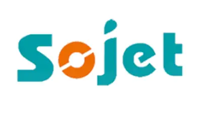 Sojet Thermal Inkjet Printer