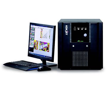 HQ8500