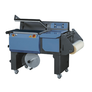 EKL-145E