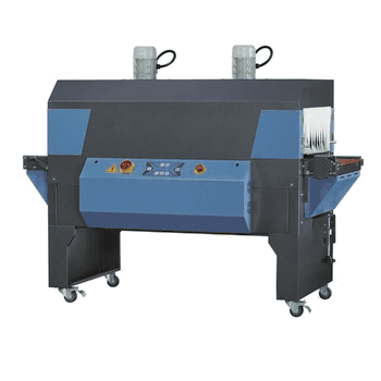 EKT-152D