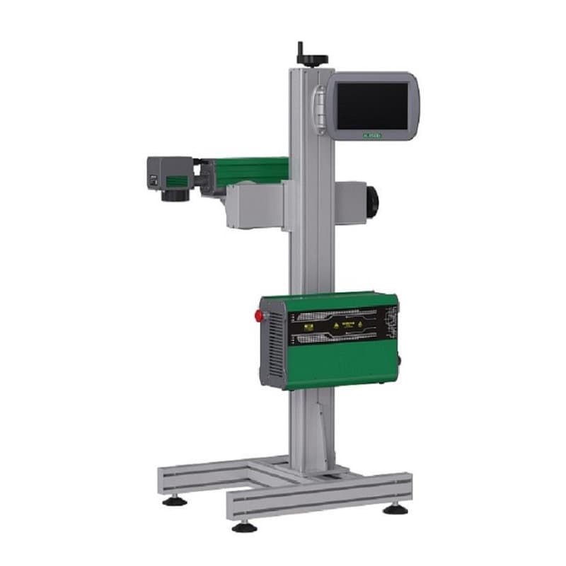 PMS Laser Fiber