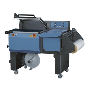 EKL-145M