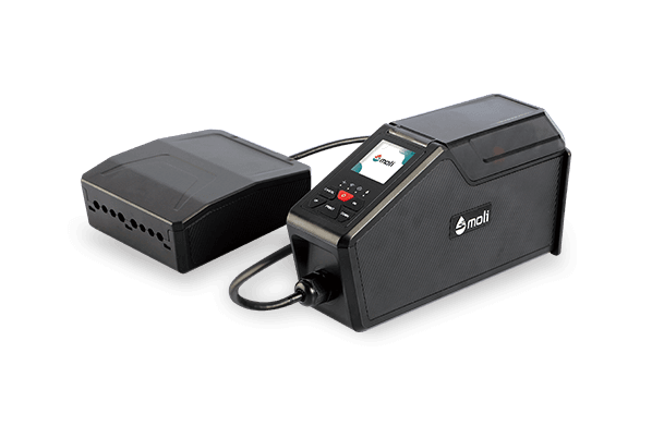 MoEco 1 All-in-one Inkjet Printer