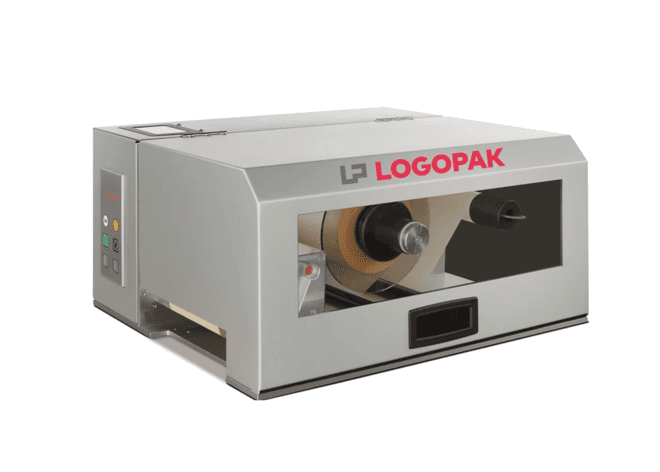 Desktop printing system (Series 200)