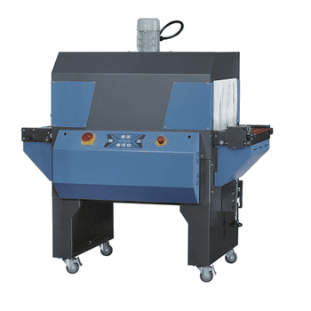 EKT-152