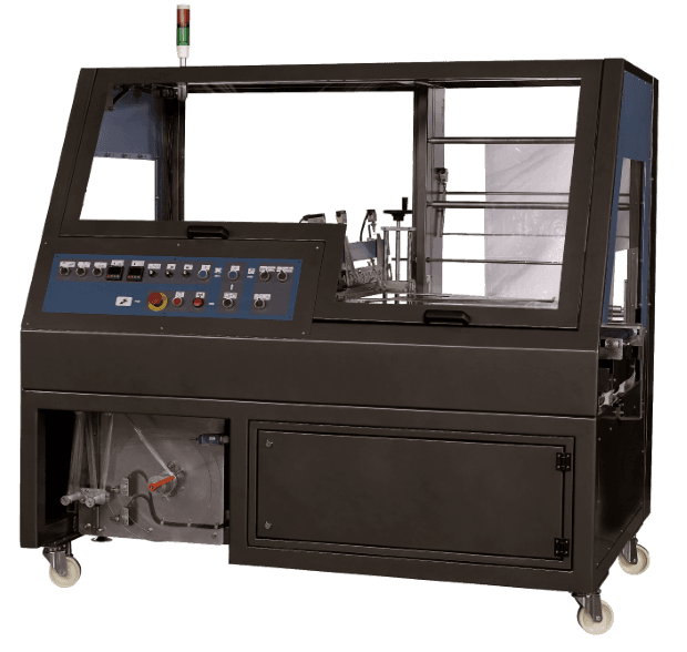 EKL-145A