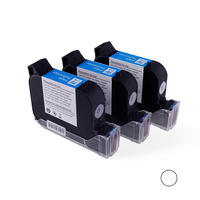 PMS Ink Cartridge / หมึกตลับ PMS