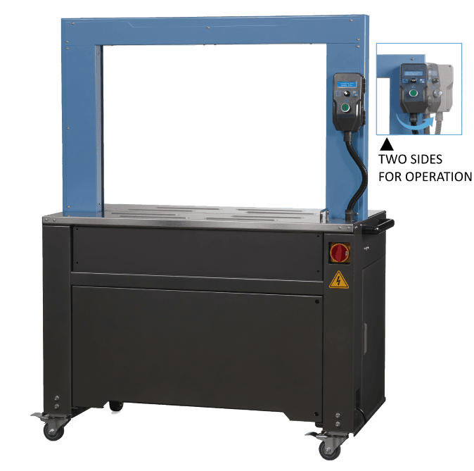 EXS-155-PLUS