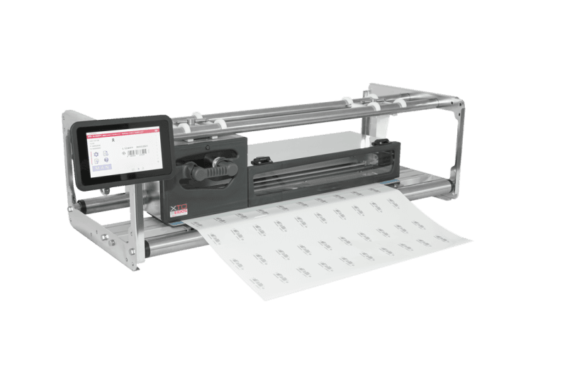 Model XTO 2 IE , CE 20/40/60