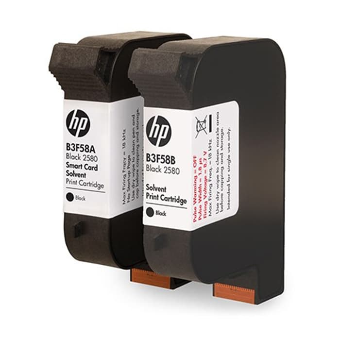 HP Ink Cartridge / หมึกตลับ HP